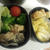お弁当