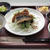 ★扇町でカフェランチ★