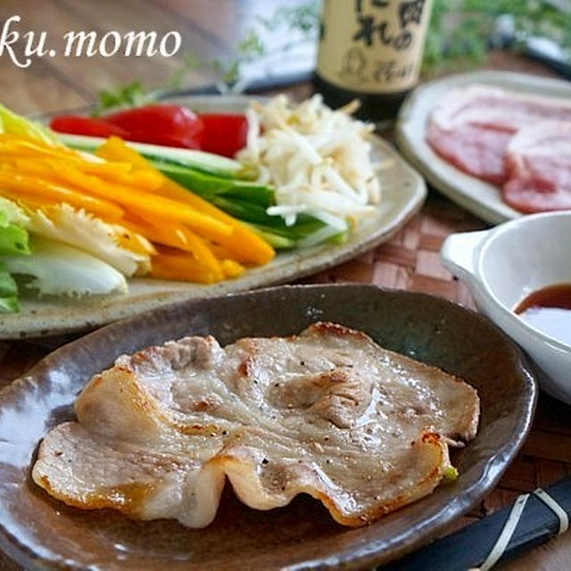 唸る美味しさ！選ばれるのはたった５％の優秀な豚たち『和風もち豚』お取り寄せ中味