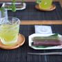 山口銘菓「豆子郎」が美味しくてびっくりした