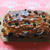 ＜イギリス・レシピ＞ バラ・ブリス【Bara Brith】