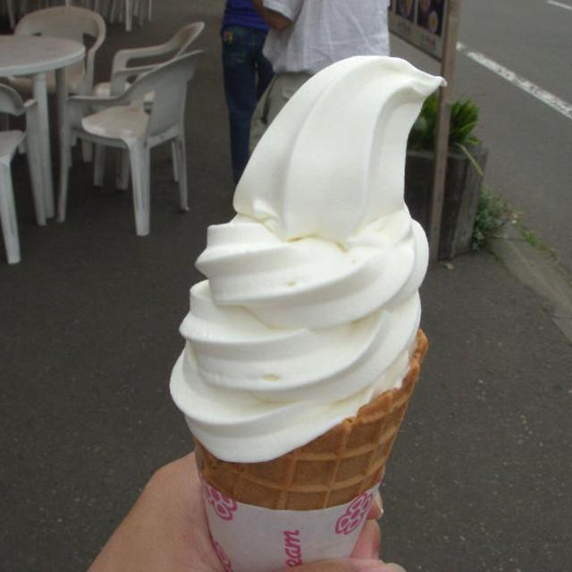クレアートのソフト