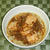 麻婆ラーメン