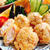 低糖質カツ・アーモンド衣の海老カツ(動画レシピ)/Shrimp cutlet with Almond.