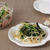 【レシピ】豆苗ともやしのさっぱりナムル