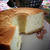 父の日のケーキ
