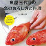 本日のワタシ