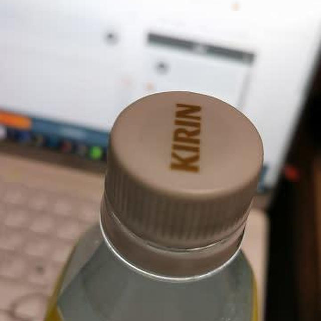 ほぼ片手生活