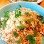 サバ缶生活2日目