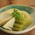 副菜にもおつまみにも筍とふきの煮物