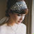 結婚式で一時帰国時の通訳／ガイド／翻訳承ります♡（友達が。笑）　関西＆関東エリア