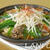 韓国風すき焼き