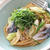 無理なく5kgを落とした方法／ある日のお昼ごはん（ヘルシーパスタ）