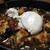 焼きカレー