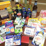 大サンプルイベント５２th　RSPin品川に参加～♪
