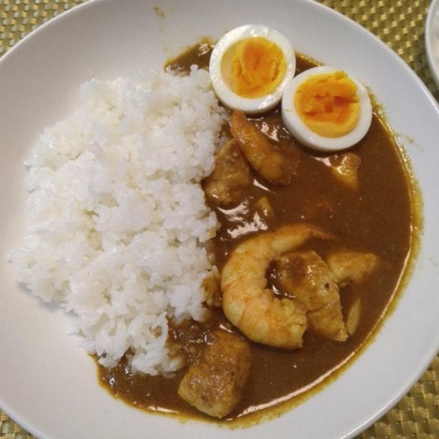 #最近食べたいもの