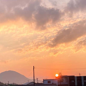 求菩提山