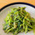 【野菜ひとつ】三つ葉のごまマヨ和え