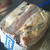 BLUFF　BAKERY　だより。。vol.45