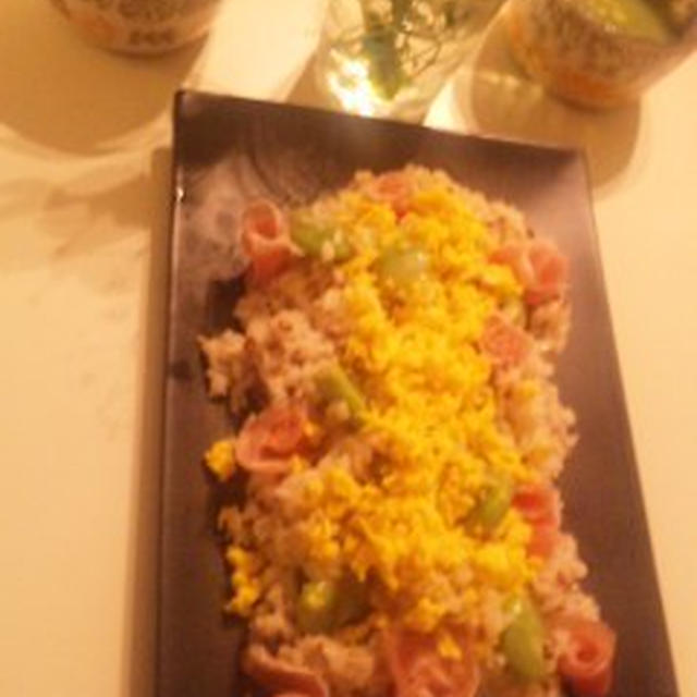 春まつり