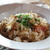 ３６５日野菜レシピNo.２８７「洋風きのこの炊き込みご飯」