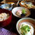 京都　南禅寺「順正」さんの湯豆腐