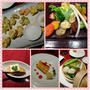 四条☆契約農家と野菜ソムリエのレストラン 月陽 KARASUMA