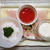ﾟ･*:.｡.【離乳食】天然酵母パン.｡.:*･ﾟ