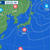 【茨城・波崎】台風シーズン真っただ中のアカムツ仕立て