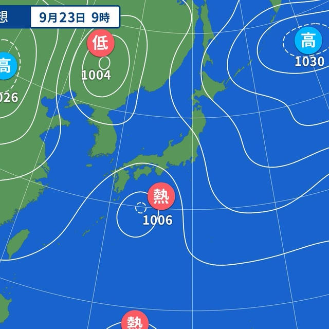 【茨城・波崎】台風シーズン真っただ中のアカムツ仕立て