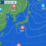 【茨城・波崎】台風シーズン真っただ中のアカムツ仕立て