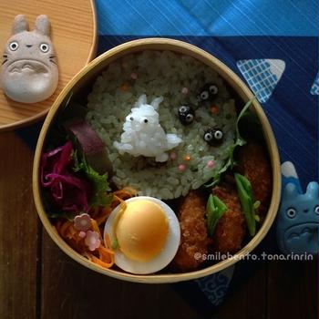 海苔の佃煮でもできるのね。