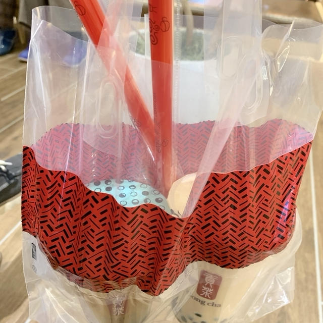 blog☆横浜グルメな一日～おすすめを紹介～