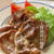 ＊男子に好評＊豚ロース肉のにんにく醤油漬け焼き＊【#簡単 #楽うま #すぐでき #節約 #おうちごはん #おうち居酒屋】