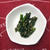 【第8週目 木曜日】お腹に優しい ほうれん草の胡麻和え