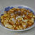豆腐鶏丁  （豆腐料理　５）