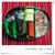 2009年5月13日　今日のお弁当