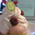 LADUREE