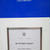 BLUE LABEL イベント