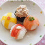 全員が1回で好き嫌い克服！子供の食育スクール