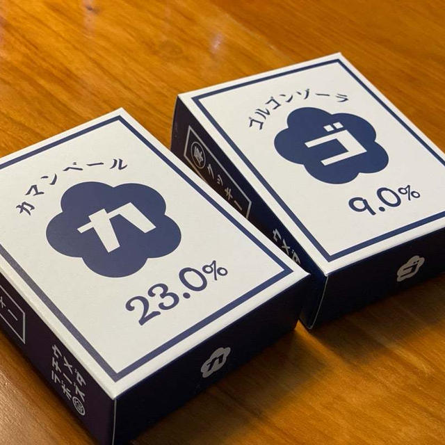 梅田スイーツ【ウメダチーズラボ】とグラコロ