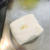 卵なしでもできちゃう！むしろ美味しい！？ケーキの出来上がり♡