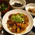 超簡単なのにすんごくウマイ。「豚じゃが味噌」