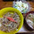 牛丼