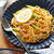 アスパラベーコンのレモンバター醤油パスタ【#簡単 #節約 #時短 #やみつき #主食 #ランチ】
