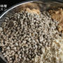 寒仕込み味噌2019レッスンの大事なお知らせ