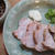 ゆで豚～「賢い山村生活」の料理です♪