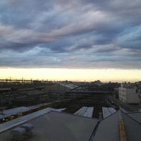 空