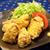 鶏天　鶏胸肉バージョン　作り方とレシピ