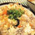 【レシピ】アレンジ★鶏→豚★ふわとろ【他人丼】(^^♪